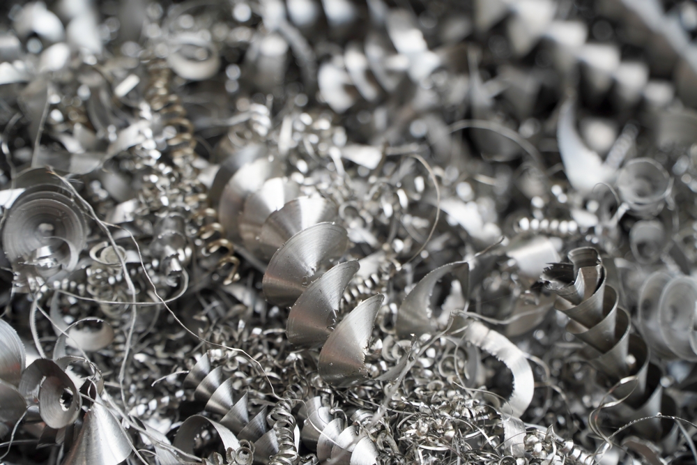 mcnichols-non-ferrous-aluminum