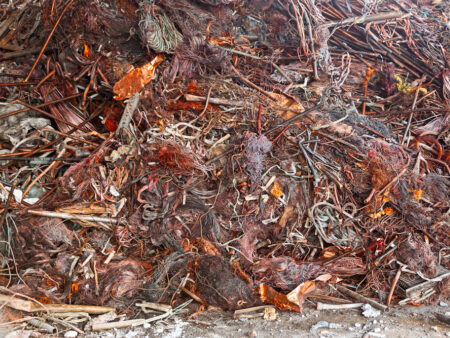 mcnichols-non-ferrous-copper