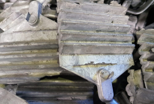 mcnichols-non-ferrous-magnesium