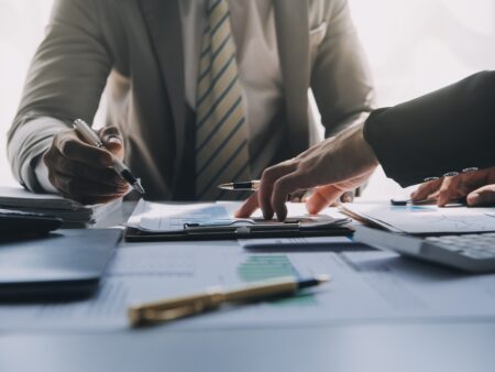 mcnichols-michigan-legislature