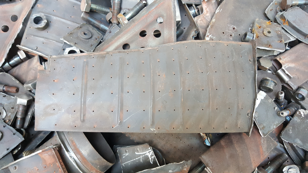 mcnichols-non-ferrous-Nickel