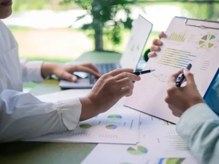 sustainability-mcnichols